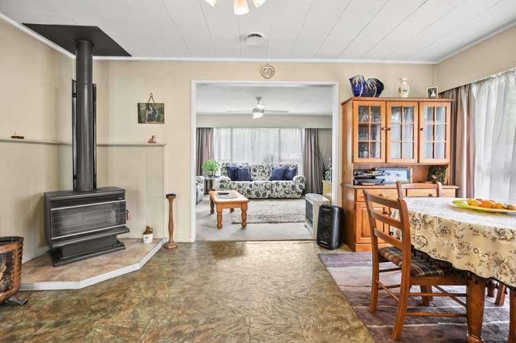 10 Mangarino Street Te Kuiti_12