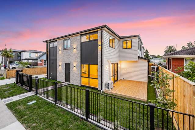 72B Woolfield Road Papatoetoe_2
