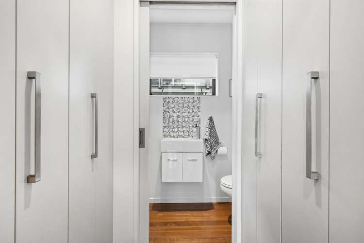 1/38 Ferry Street Seatoun_10