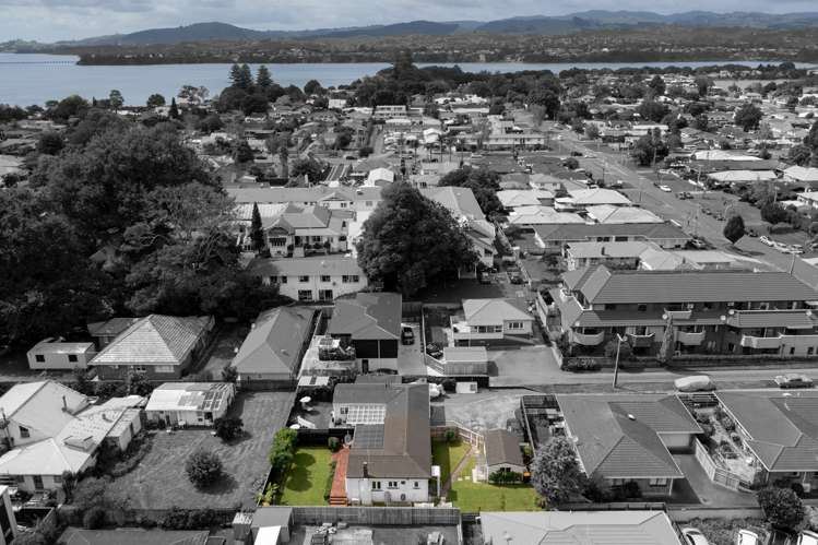 129a Fourteenth Avenue Tauranga South_22