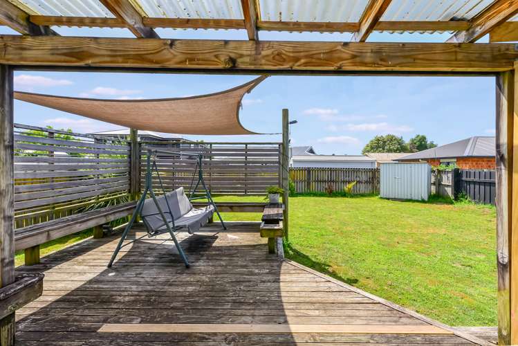 4a Sunnyside Road Nawton_14