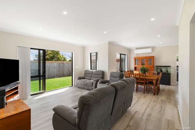 37A King Street Waiuku_3