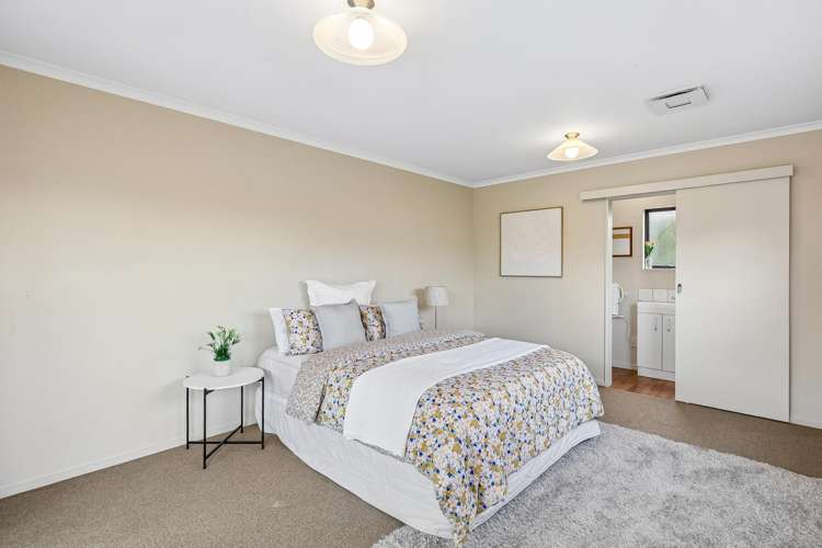 50 Mayfield Avenue Wakari_19