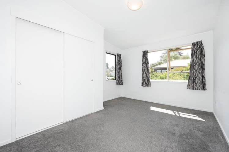 1/30 Ascot Avenue Remuera_10