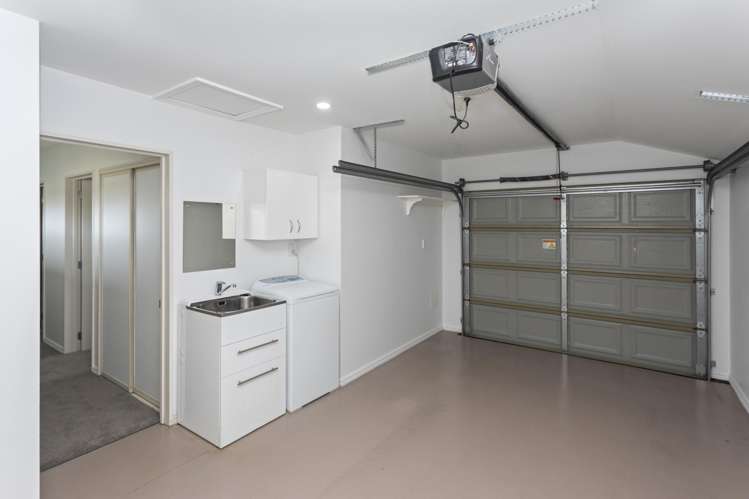 1/173 Cashmere Road Hoon Hay_12