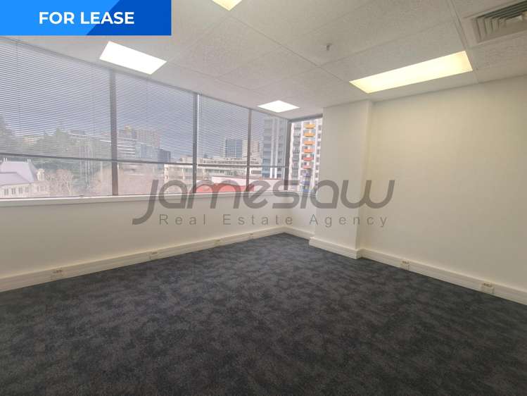 7A/300 Queen Street City Centre_1