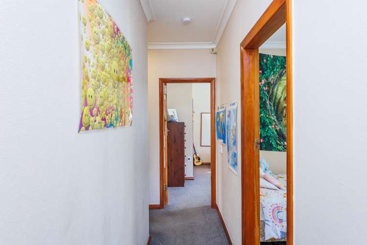 53 Humber Street Rongotea_8