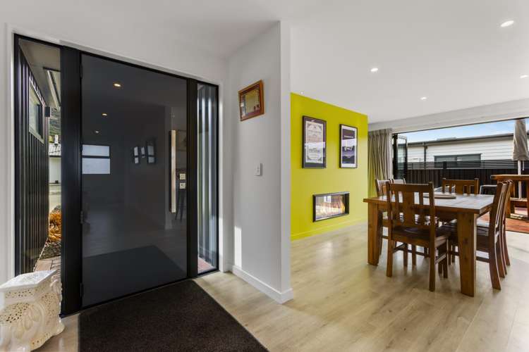 21 Warbler Lane Albert Town_25