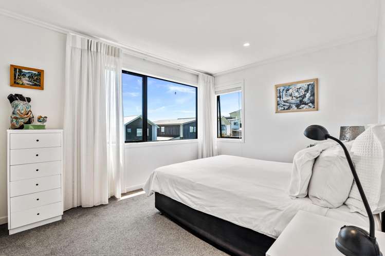 18 Saltmarsh Road Hobsonville Point_10