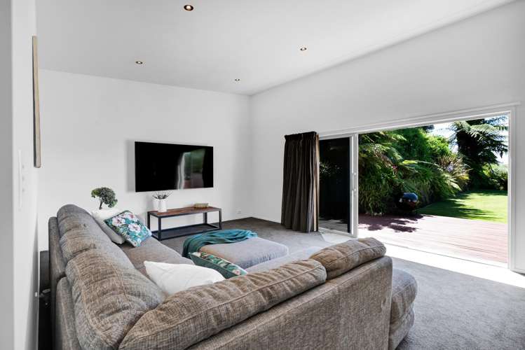 82 Awanui Street Merrilands_9