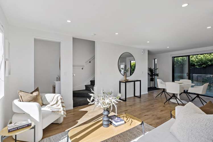 6/10 Ashwell Street St Heliers_9