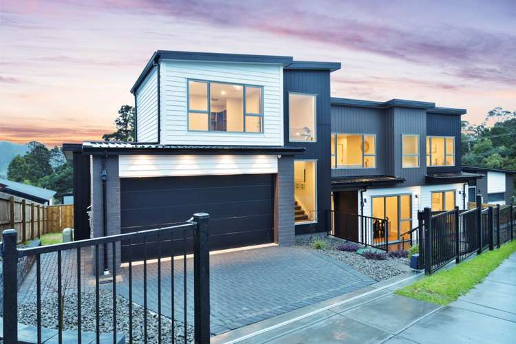 1 Katote Avenue Swanson_40