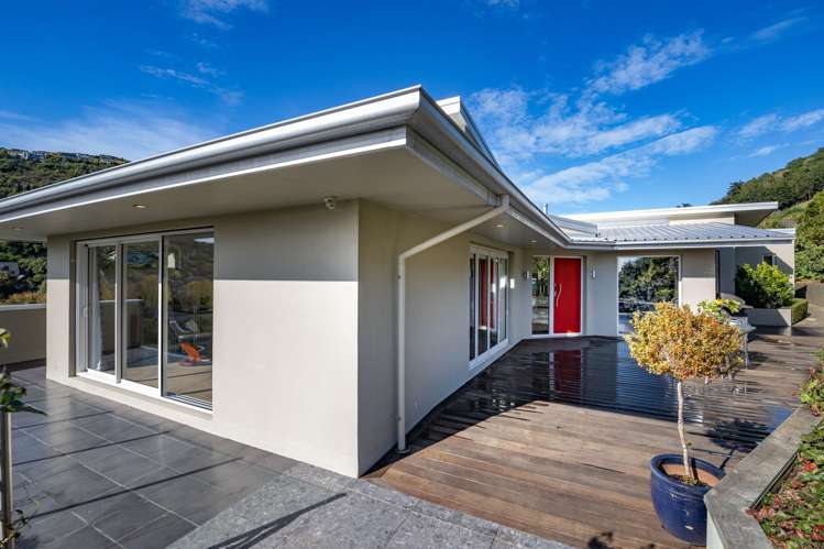 1 Emerald Lane Cashmere_20