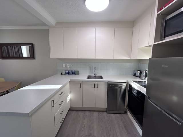 50A & 50B/43 Barkers Road Methven_4