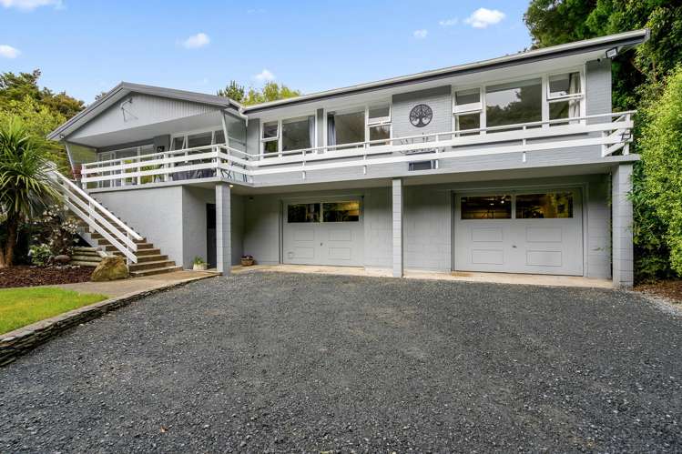 18 Rata Road Otatara_29