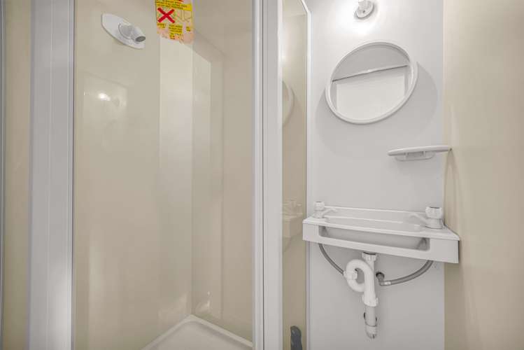 20 Lake Ferry Road Martinborough_26