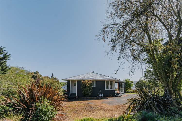 10 Titri Road Waihola_20