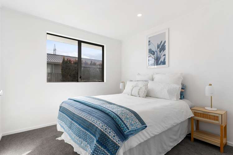 16 Curlew Bay Road Otahuhu_9