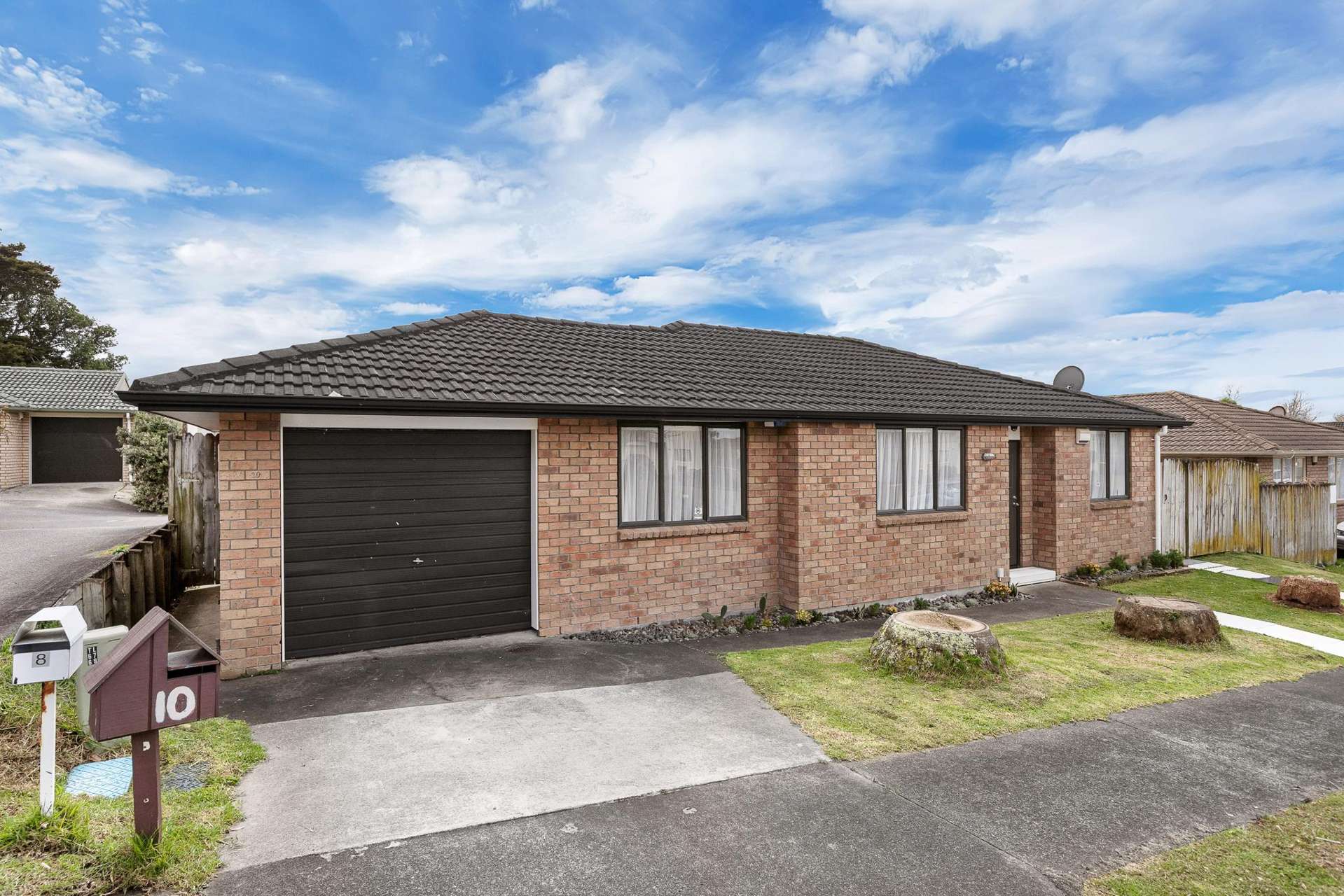 10 Serenity Place Otara_0