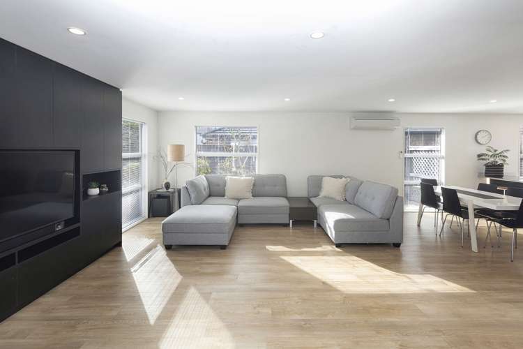 56 Iris Taylor Avenue West Melton_9