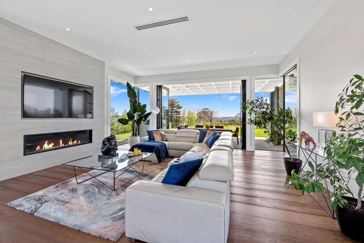 186 Glenmore Road Coatesville_19