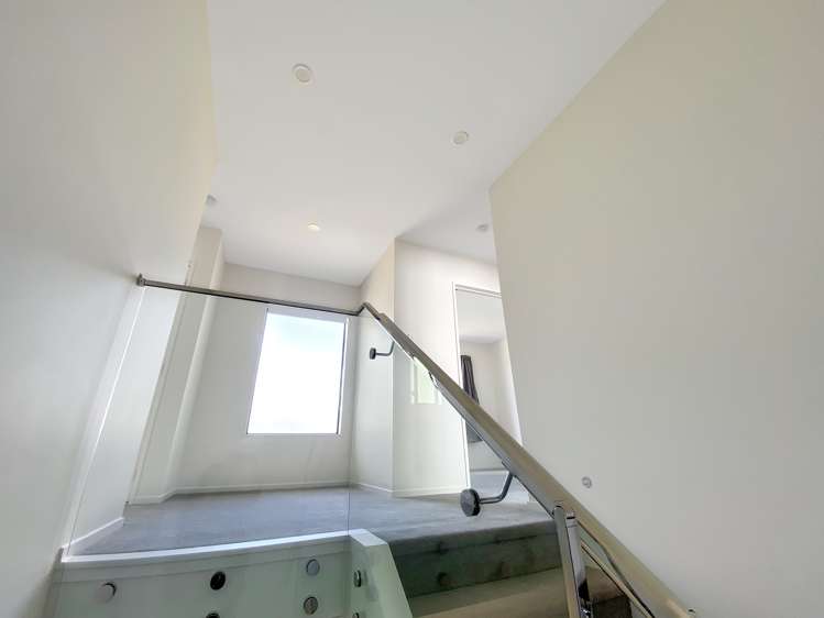 1/535 Swanson Road Ranui_10