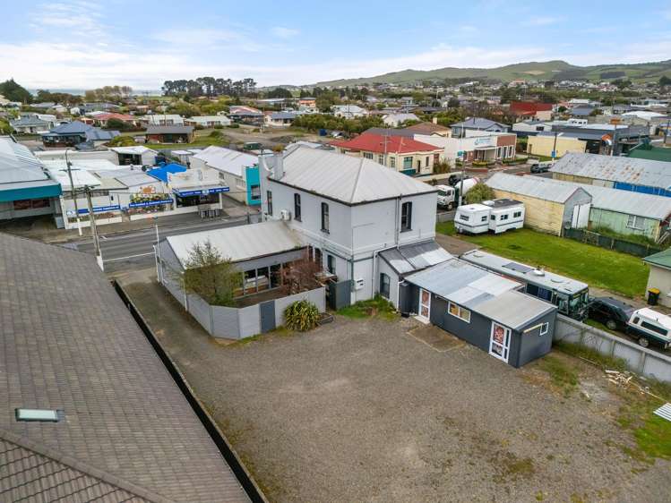 108 Palmerston Street Riverton_20