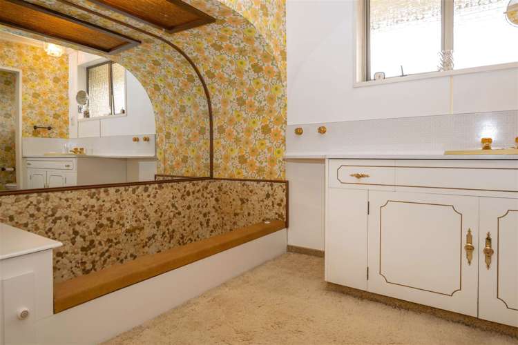 130 Wither Road Witherlea_9