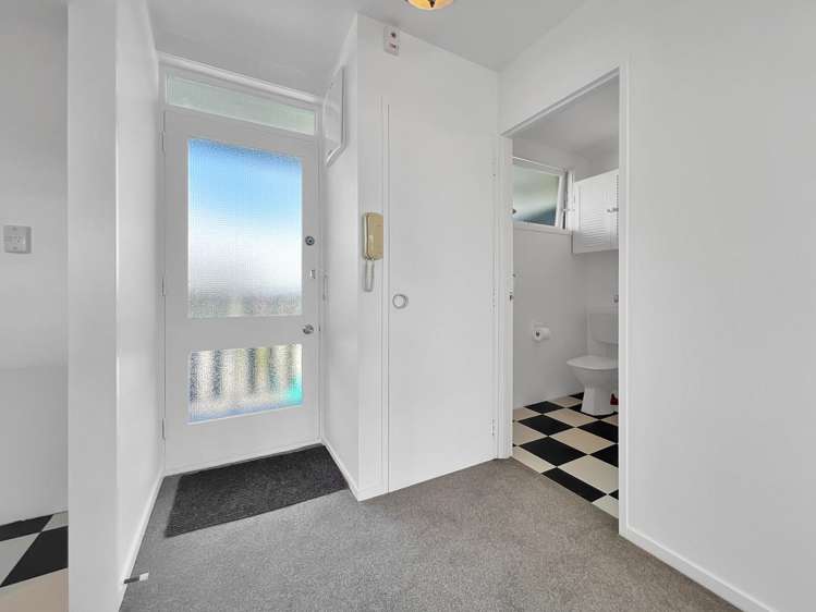 11/160 Kepa Road Orakei_14