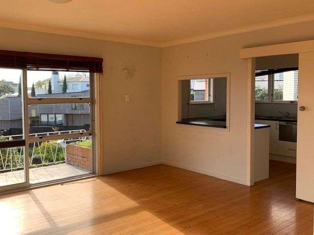 3/264 Lake Road Hauraki_4