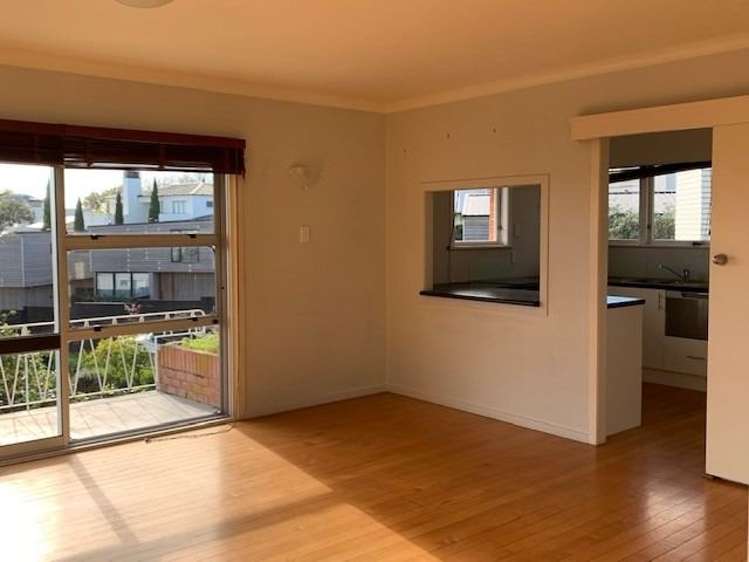 3/264 Lake Road Hauraki_4