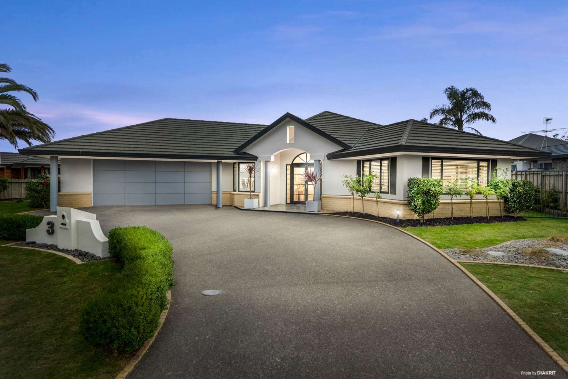 3 Sunset Drive Pukekohe_0