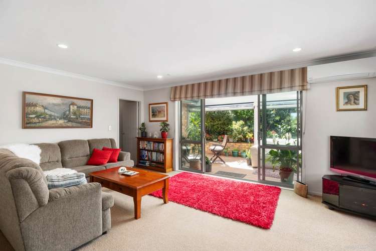 67c Asquith Avenue Mount Albert_6