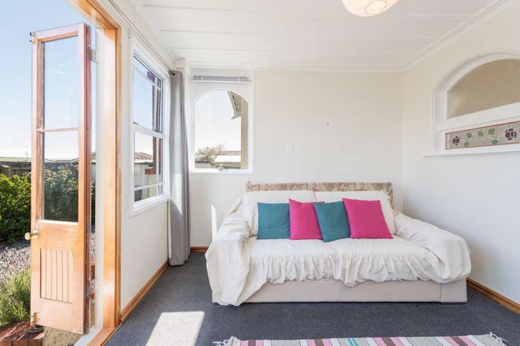 2/130 Queen Street Richmond_11