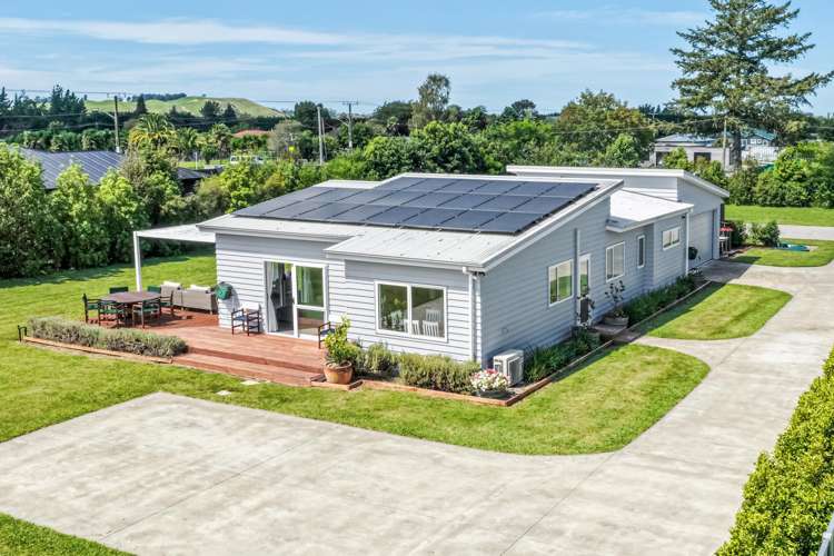 53 Taihape Road Omahu_17