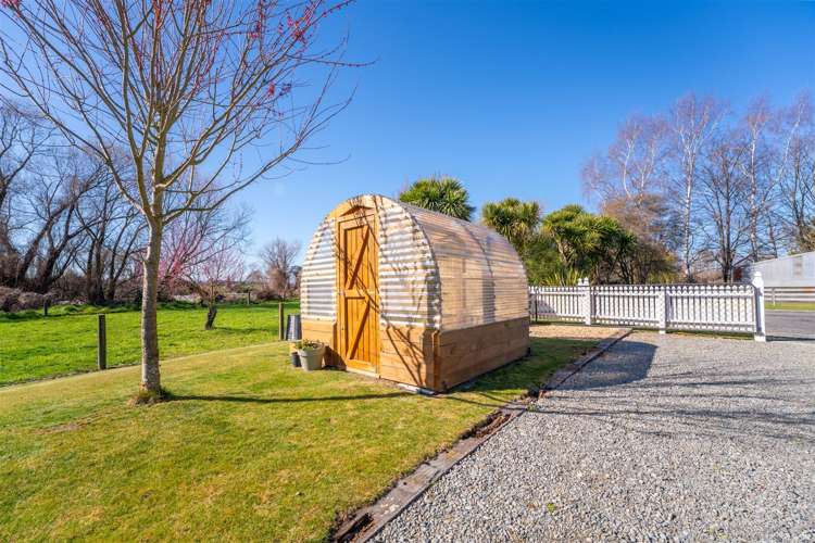 27 Coles Street Geraldine_8