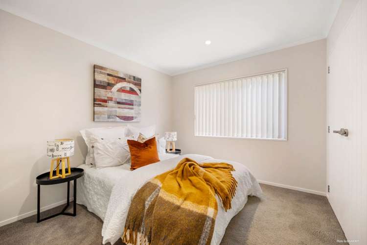 17a Britton Avenue Mount Roskill_11
