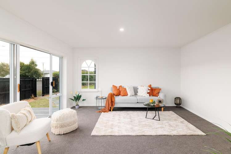 84 Glenfield Crescent Mairehau_7