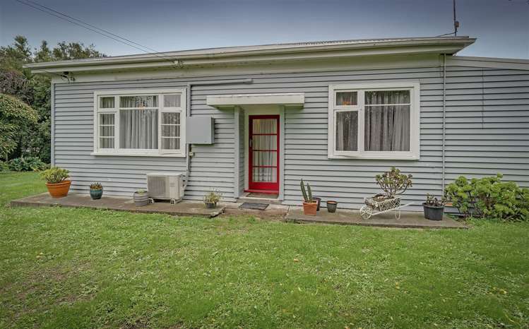 3 Trices Road Halswell_23