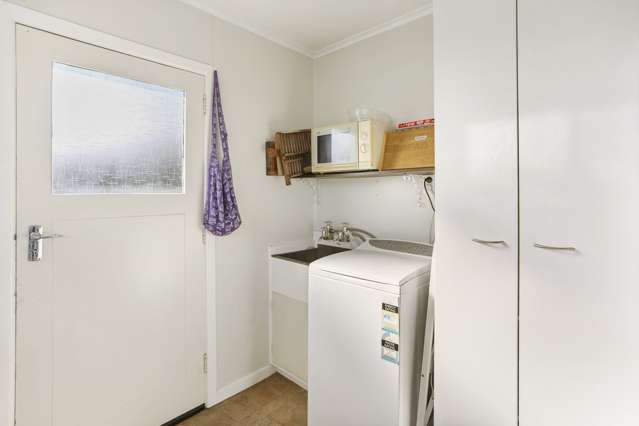 26a Mill Road Te Hapara_1
