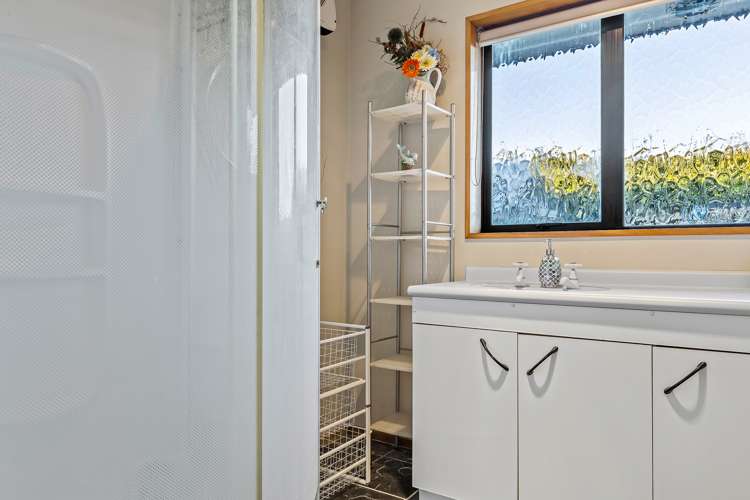 29 Glenvale Drive Kaiapoi_10