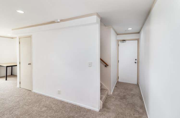 25/42 Saint Benedicts Street Eden Terrace_5