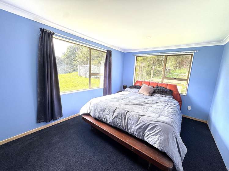 Lot 2 Mangatu Road Dargaville Surrounds_12