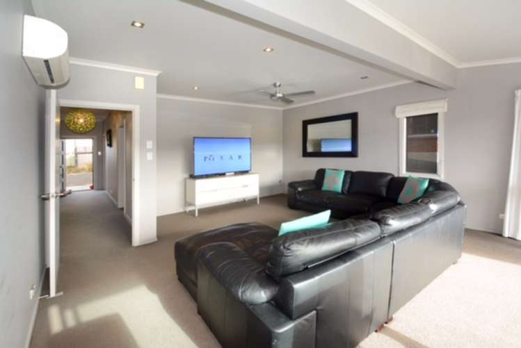 90 Mornington Road Kenmure_3