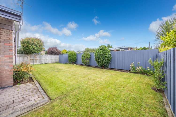8A Riverlea Road Riverlea_12