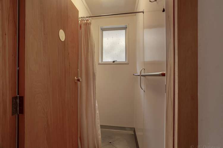 25 Kyber Street Pleasant Point_7