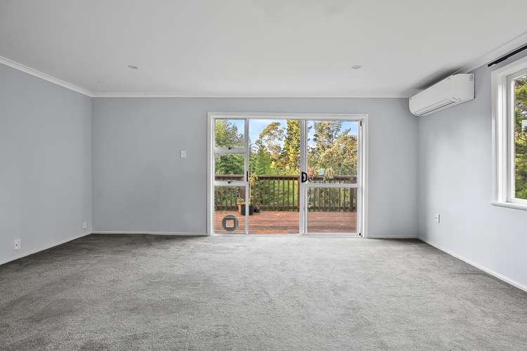 35 Ailsa Street Te Kuiti_13