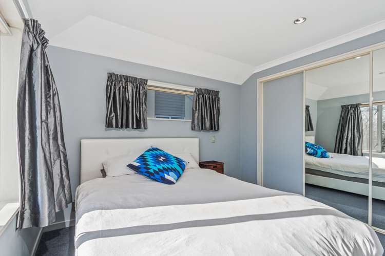 31 Grafton Street Waltham_8