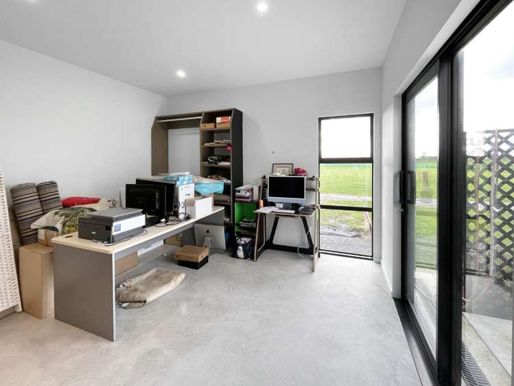 858d Rangiotu Road Rangiotu_10