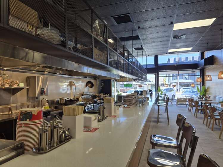 1251 Fenton Street Rotorua_5